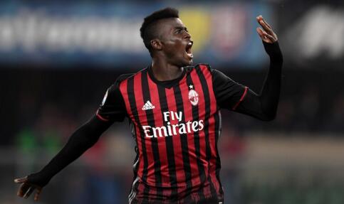 日韩精品麻豆